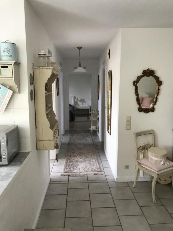 Ferienwohnung Lau Steingaden Exterior foto